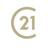brandlogo